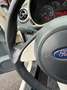Ford Ka/Ka+ 1.2 - Cool&Sound - Airco Wit - thumbnail 35