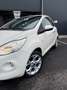 Ford Ka/Ka+ 1.2 - Cool&Sound - Airco Wit - thumbnail 9