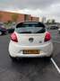 Ford Ka/Ka+ 1.2 - Cool&Sound - Airco Wit - thumbnail 12