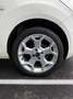 Ford Ka/Ka+ 1.2 - Cool&Sound - Airco Wit - thumbnail 16