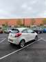 Ford Ka/Ka+ 1.2 - Cool&Sound - Airco Wit - thumbnail 3