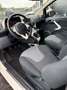 Ford Ka/Ka+ 1.2 - Cool&Sound - Airco Wit - thumbnail 21