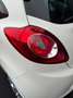 Ford Ka/Ka+ 1.2 - Cool&Sound - Airco Wit - thumbnail 19