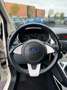Ford Ka/Ka+ 1.2 - Cool&Sound - Airco Wit - thumbnail 33