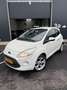 Ford Ka/Ka+ 1.2 - Cool&Sound - Airco Wit - thumbnail 8