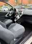 Ford Ka/Ka+ 1.2 - Cool&Sound - Airco Wit - thumbnail 25