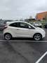 Ford Ka/Ka+ 1.2 - Cool&Sound - Airco Wit - thumbnail 15