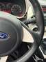 Ford Ka/Ka+ 1.2 - Cool&Sound - Airco Wit - thumbnail 36