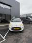 Ford Ka/Ka+ 1.2 - Cool&Sound - Airco Wit - thumbnail 14