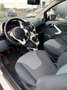 Ford Ka/Ka+ 1.2 - Cool&Sound - Airco Wit - thumbnail 5