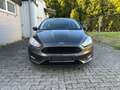 Ford Focus Turnier/ I Hand/ Scheckheftgepflegt - thumbnail 4