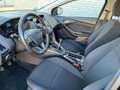 Ford Focus Turnier/ I Hand/ Scheckheftgepflegt - thumbnail 13