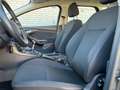 Ford Focus Turnier/ I Hand/ Scheckheftgepflegt - thumbnail 12