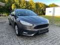 Ford Focus Turnier/ I Hand/ Scheckheftgepflegt - thumbnail 5