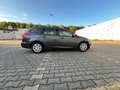 Ford Focus Turnier/ I Hand/ Scheckheftgepflegt - thumbnail 6