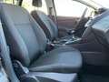 Ford Focus Turnier/ I Hand/ Scheckheftgepflegt - thumbnail 16