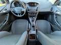 Ford Focus Turnier/ I Hand/ Scheckheftgepflegt - thumbnail 14