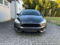 Ford Focus Turnier/ I Hand/ Scheckheftgepflegt - thumbnail 3
