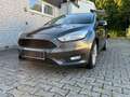 Ford Focus Turnier/ I Hand/ Scheckheftgepflegt - thumbnail 1