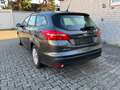 Ford Focus Turnier/ I Hand/ Scheckheftgepflegt - thumbnail 9
