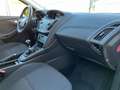 Ford Focus Turnier/ I Hand/ Scheckheftgepflegt - thumbnail 15