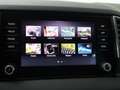 Skoda Karoq 1.5 TSI ACT Business Edition | 150 PK | Automaat | Gris - thumbnail 11