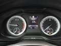 Skoda Karoq 1.5 TSI ACT Business Edition | 150 PK | Automaat | Gris - thumbnail 7