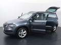 Skoda Karoq 1.5 TSI ACT Business Edition | 150 PK | Automaat | Gris - thumbnail 28