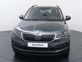 Skoda Karoq 1.5 TSI ACT Business Edition | 150 PK | Automaat | Gris - thumbnail 31