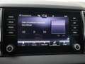 Skoda Karoq 1.5 TSI ACT Business Edition | 150 PK | Automaat | Gris - thumbnail 13