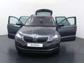 Skoda Karoq 1.5 TSI ACT Business Edition | 150 PK | Automaat | Gris - thumbnail 33