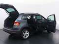 Skoda Karoq 1.5 TSI ACT Business Edition | 150 PK | Automaat | Gris - thumbnail 30