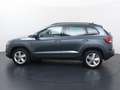 Skoda Karoq 1.5 TSI ACT Business Edition | 150 PK | Automaat | Gris - thumbnail 2