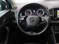 Skoda Karoq 1.5 TSI ACT Business Edition | 150 PK | Automaat | Gris - thumbnail 9