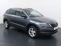 Skoda Karoq 1.5 TSI ACT Business Edition | 150 PK | Automaat | Gris - thumbnail 3