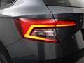 Skoda Karoq 1.5 TSI ACT Business Edition | 150 PK | Automaat | Gris - thumbnail 37