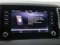 Skoda Karoq 1.5 TSI ACT Business Edition | 150 PK | Automaat | Gris - thumbnail 14