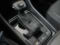 Skoda Karoq 1.5 TSI ACT Business Edition | 150 PK | Automaat | Gris - thumbnail 21