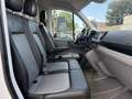 Volkswagen Crafter 35 TDI VA Priitsche Plane| RFK | Білий - thumbnail 12