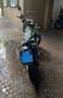 Fantic 125M Verde - thumbnail 4