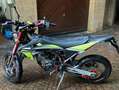 Fantic 125M Verde - thumbnail 5