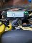 Fantic 125M Verde - thumbnail 3