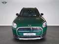 MINI Countryman SE All4 Favoured Vert - thumbnail 13