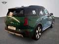 MINI Countryman SE All4 Favoured Vert - thumbnail 5