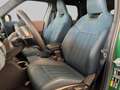 MINI Countryman SE All4 Favoured Vert - thumbnail 14