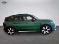 MINI Countryman SE All4 Favoured Vert - thumbnail 3