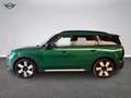 MINI Countryman SE All4 Favoured Vert - thumbnail 2
