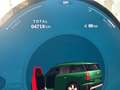 MINI Countryman SE All4 Favoured Vert - thumbnail 6