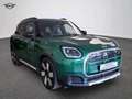 MINI Countryman SE All4 Favoured Vert - thumbnail 12