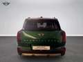 MINI Countryman SE All4 Favoured Vert - thumbnail 15